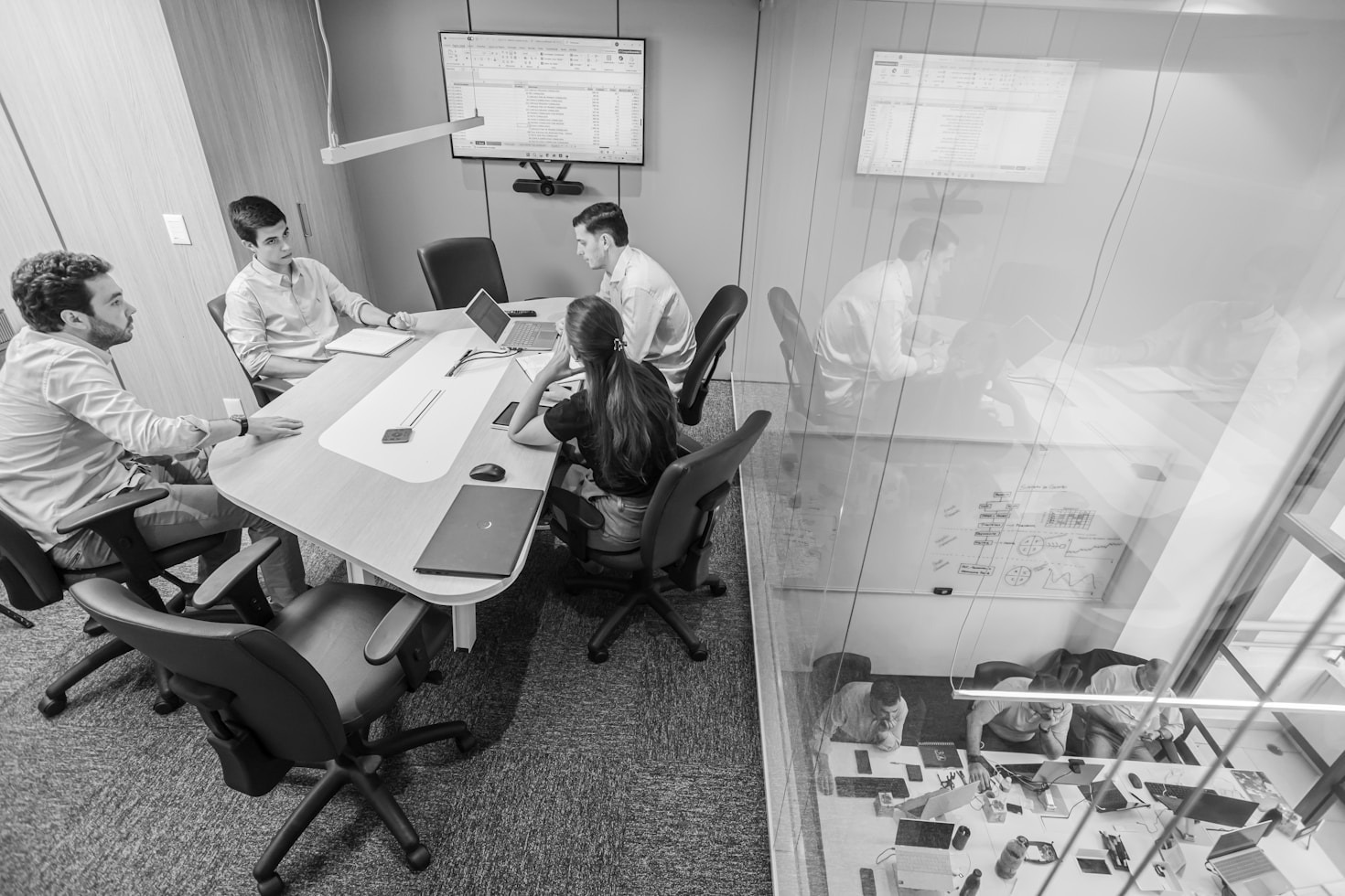 The Role of SaaS in Modern Operational Workflows