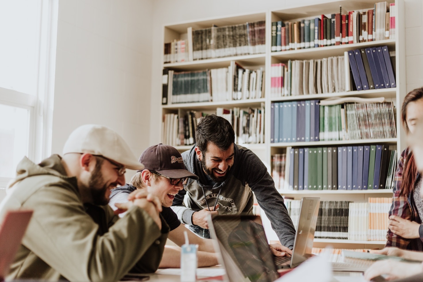 Why Scalable Solutions Matter for Teams Today
